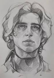 Amanda Király (amandakirly)