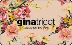 We did not find results for: Gift Card Flower Pattern Gina Tricot Germany Federal Republic Flower Col D Gintr 004