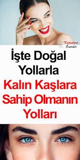 Kas Siklastirmak Icin Ne Yapmali Dogal Cilt Bakimi Kalca Kaslari Dogal Sac Bakimi