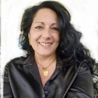 Daniela mercedes angelo was born on month day 1991, at birth place, california, to villanueva. 20 Profile Mit Dem Suchbegriff Angelo Linkedin