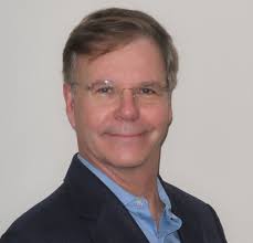 USSD Learning Center: Instrumentation and Performance Monitoring of Dams