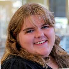 I just graduated from Utah State University