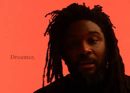 Kojo For Kids: Author Jason Reynolds And Director Dan Buyanovsky