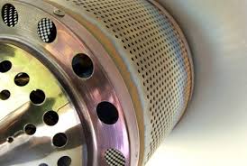 Maybe you would like to learn more about one of these? Patio Heaters Electric Vs Propane Vs Natural Gas Outdoor Ideas