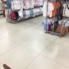 Photos At مركز الهرم التجاري العزيزية الرياض منطقة الرياض
