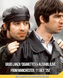 A través de la Asociación Nacional de Actores, se anunció el fallecimiento  de la actriz Alma Rosa Aguirre a los 95 años. Junto a su hermana Elsa,  fueron parte importante de la