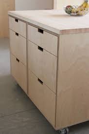 Just like all of the other rooms we can help you with, our kitchen. The Little Forest House Kitchen Cabinets 2 Plywood Kitchen Country Bedroom Furniture Plywood Cabinets