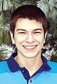 Little, Martin village's top citizens