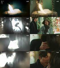 Check spelling or type a new query. Setahun Drama Goblin Intip Bocoran Akhir Cerita Yang Ternyata Sudah Ada Di Episode Pertama