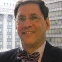 For What It's Worth: Introducing the 26 Associate Judge finalists