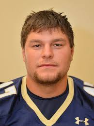 Bobcat Sunday Notebook #4