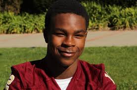 Weekend Recruiting Report