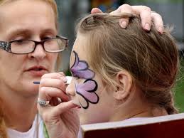 Photos: 54th St Francis Days