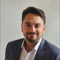 20+ "Cameron Dent" profiles