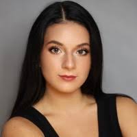 10+ "Abigail Bohn" profiles