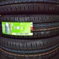 Aop dan bridgestone indonesia menandatangani perjanjian untuk mendirikan ventura bersama, bridgestone astra indonesia, dengan struktur kepemilikan: Bridgestone Tahun 2021 Standar Avanza Konsumsi Bbm Toyota All New Avanza Versi User Dan Media Review Mobil Dan Otomotif