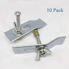 Free shipping on orders over $25 shipped by amazon. Starstar Top Mount Sink Clips 8 Pack Kit Kitchen Sink Clips Trueyogaevergreen Com