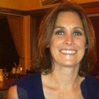 Candice Marrero's Instagram, Twitter & Facebook