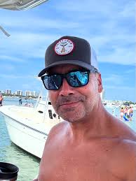 George Andrade (@george.andrade.wfp) • Instagram photos and videos