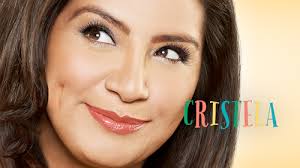 Prime Video: Call Your Mother