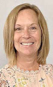 ORR teachers, not students, will see biggest changes