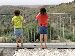 Maybe you would like to learn more about one of these? A Weekend In Monchique A Mountain Town In Portugal S Algarve Stacy Ennis