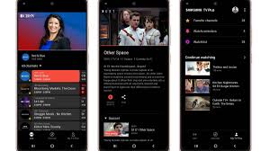 Users of pluto tv think that this app is amazing, since it is very easy to use, there is a lot of different content and, above all, it is free. Samsung Tv Plus Is Coming To Some Galaxy Phones Cnet