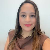 400+ "Meza" profiles