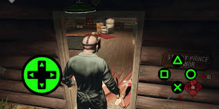 It could do with more gameplay and the option to play jason. Download Friday The 13th Game Guide 2020 Free For Android Friday The 13th Game Guide 2020 Apk Download Steprimo Com