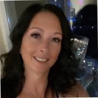 2100+ "Teri -yasger" profiles