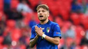Italy are big favourites, then, though nothing's ever certain inside tournament football. T5u2sv75tzuzsm