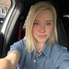 Zwift Racing League Summer Showdown (D)