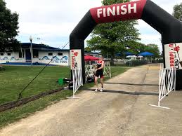 Play tennis on their 6 courts, take a stroll through their gardens, play in the playgrounds, have a picnic, and check out the huge swimming pool. Lytle Park Triathlon 06 19 2021 Race Information