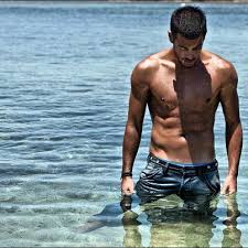 Euro hunk sergio soldi will knock your pants off with killer charm, hairy body and uncut meat! Summer Songs Kostas Martakis S Exo Anagki S Agapo