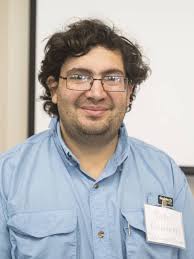 Gathering seeks to 'identify the outer edges of what's known' about climate  change