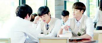 Find korean movies, korean dramas, korean celebrities, stars, gossips, projects and korean entertainment latest news. Twenty Movie Review K Drama Amino