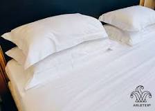 🥇 Tela Para Sábanas 🛏 | Tela Para Sábanas Y Almohadas ...