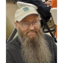 Frankie Lee Riddle Obituary