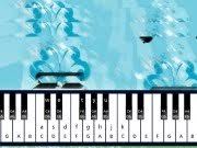 Jocurile de păcănele clasice continuă să se numere printre cele mai populare jocuri de noroc din orice cazinou online. Jocuri Cu Pian Online Joaca Jocuri Gratis Pe Ijocurigratis Com