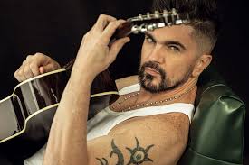 Viimeisimmät twiitit käyttäjältä juanes (@juanes). Juanes Kommt Mit Seinen Latino Songs Auf Tour Mit Ticket Verlosung Mucke Und Mehr