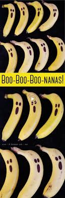 Design Culinaire 5 Facile D Halloween Idees De Repas Maquillageinspiration Ideesdemaquilla Cuisine Halloween Collations Pour Halloween Sucreries D Halloween