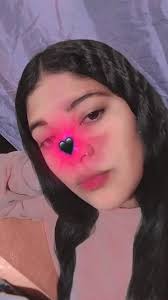 Videos de Lïnæbêl Rämîreż (@linarubio.29) con “sonido original