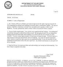 Any nco can issue a letter of counseling when it is determined to be necessary to correct behavior or performance that is incompatible with army standards. Army Letter Of Reprimand Template Telecharger Gratuit Army Memorandum For Leave This Specific Letter Of Reprimand Template Is Certainly A Good Standard Document Which Usually Generally Ought To Become Formally