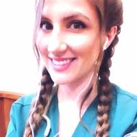 Hannah Stanford Email & Phone Number