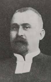 237 1865 births Images: PICRYL