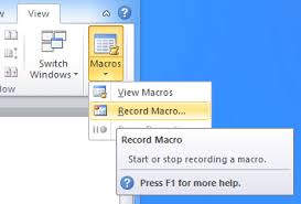 A diacritic (also diacritical mark, diacritical point, diacritical sign, or accent) is a glyph added to a letter or basic glyph. Un Macro Obligatoriu Inlocuire SpaÈ›iu Dublu Cu SpaÈ›iu Simplu Blog De Olivian Breda