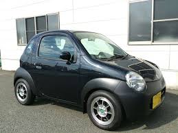 スズキ ツイン スズキ 純正 フロント リアバンパー フェンダーエクステンション コンパクトカー かわいい車 スズキ