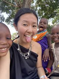 2年越しに気づいた勘違い｜Shiori