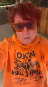 Watch out Florida Whitney/Wesley B. Forsyth has arrived😎💋