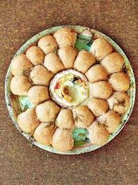 Baked Camembert Cheese Recipes Jamie Oliver Recipe Baked Camembert Camembert Recipes Food